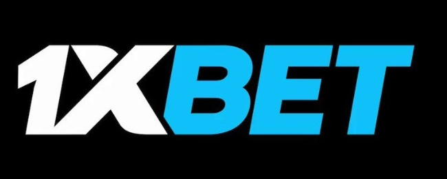 1xBet Contacts How to Reach Player Support Easily