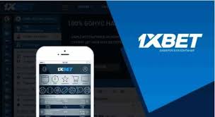 1xBet Contacts How to Reach Player Support Easily