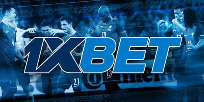 1xBet Malaysia Betting Your Comprehensive Guide 378229219 1xBet Malaysia Betting Your Comprehensive Guide 378229219