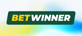 Betwinner สุดยอดแพลตฟอร์มเดิมพันออนไลน์ Betwinner สุดยอดแพลตฟอร์มเดิมพันออนไลน์