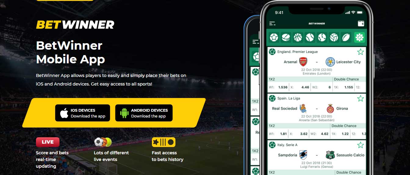 BetWinner Cameroon Sportsbook Your Ultimate Betting Experience 1470355454 BetWinner Cameroon Sportsbook Your Ultimate Betting Experience 1470355454