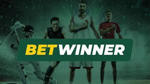 BetWinner Cameroon Sportsbook Your Ultimate Betting Experience 1470355454 BetWinner Cameroon Sportsbook Your Ultimate Betting Experience 1470355454