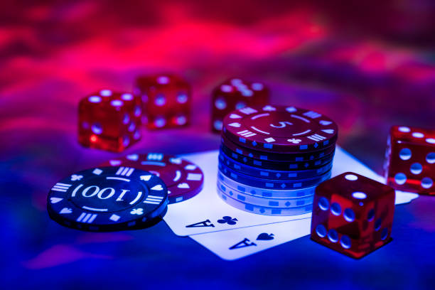 Casino Professor Wins UK - Expert Insights and Winning Strategies Casino Professor Wins UK - Expert Insights and Winning Strategies