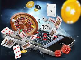 Casino Twister Wins UK Unraveling the Secrets of Online Gaming Casino Twister Wins UK Unraveling the Secrets of Online Gaming