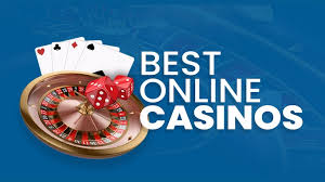 Discovering Casinos Non Gamstop A Comprehensive Guide 691083579 Discovering Casinos Non Gamstop A Comprehensive Guide 691083579