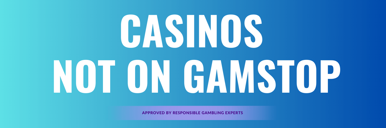 Discovering Casinos Non Gamstop A Comprehensive Guide 691083579 Discovering Casinos Non Gamstop A Comprehensive Guide 691083579