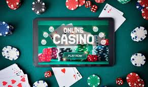Discovering Casinos Non Gamstop A Comprehensive Guide 691083579 Discovering Casinos Non Gamstop A Comprehensive Guide 691083579