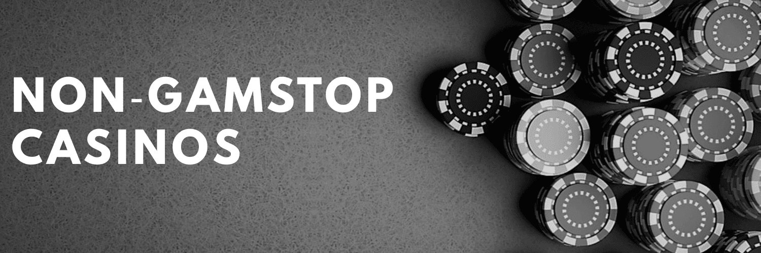 Discovering Non Gamstop Casino Sites A Guide for Enthusiasts