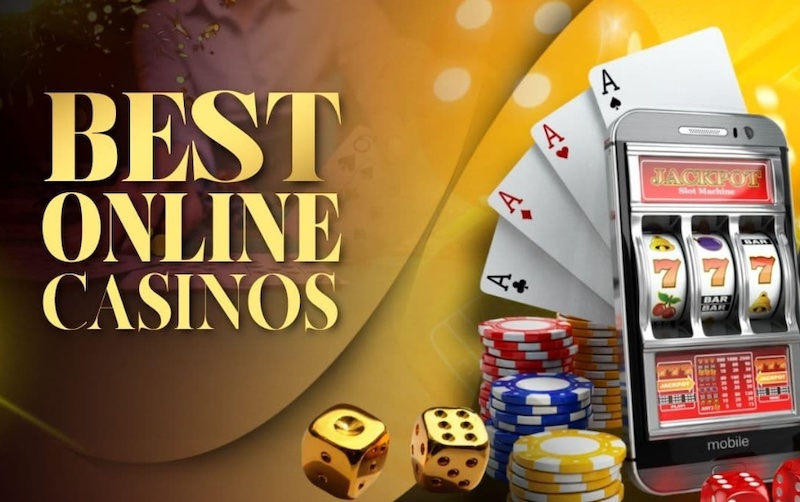 Explore the Exciting World of Casino Orion Spins 5