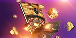 Exploring Not on Gamstop Casinos A Guide for Players 623169141 Exploring Not on Gamstop Casinos A Guide for Players 623169141