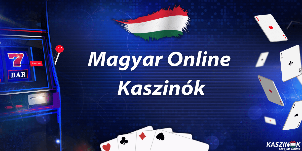 Fedezd fel a legjobb magyar online kaszinókat 1041585594 Fedezd fel a legjobb magyar online kaszinókat 1041585594