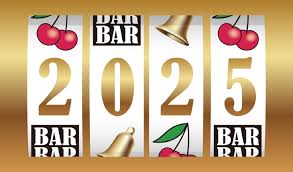 Fedezd fel a legjobb magyar online kaszinókat 1041585594 Fedezd fel a legjobb magyar online kaszinókat 1041585594