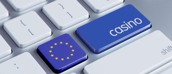 Nejlepší zahraniční sázkové kanceláře pro rok 2023 1251196719 Nejlepší zahraniční sázkové kanceláře pro rok 2023 1251196719