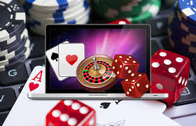 Ultimate Guide to the Spinbuddha Casino Registration Process