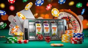 Uncovering the Thrills of Yeti Win Casino & Sportsbook Uncovering the Thrills of Yeti Win Casino & Sportsbook
