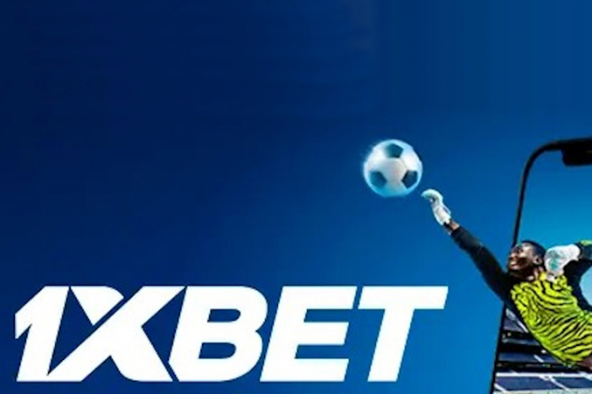 1xBet Deposit Methods How to Fund Your Account 1xBet Deposit Methods How to Fund Your Account