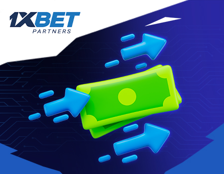 1xBet Deposit Methods How to Fund Your Account 1xBet Deposit Methods How to Fund Your Account