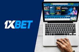 1xBet Deposit Methods How to Fund Your Account 1xBet Deposit Methods How to Fund Your Account