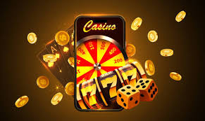 Bets24 Online Casino UK Your Ultimate Gaming Destination 2143368360