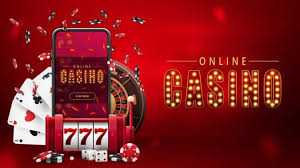 Discover the Enchantment of Casino Voodoo Wins 1846725985