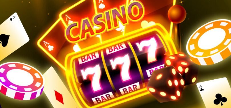 Everything You Need to Know about Hawaii Spins Casino Registration Process