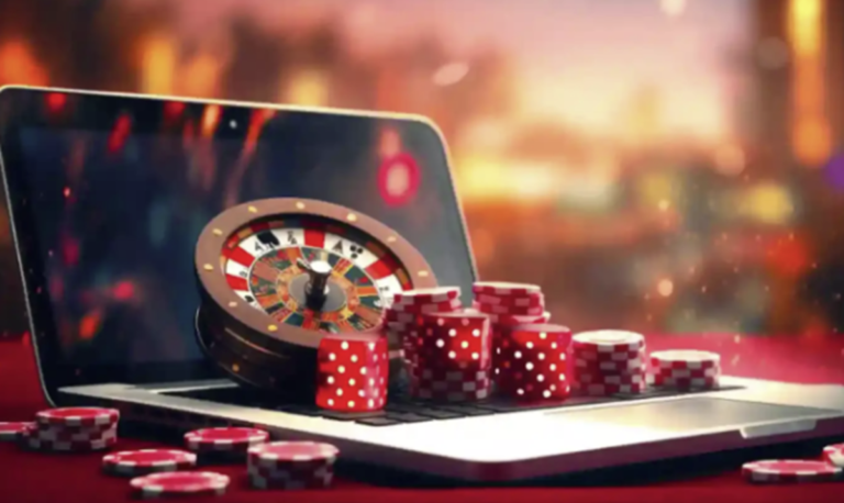 I migliori casino online senza documenti gioca in sicurezza e con affido