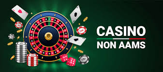 I migliori casino online senza documenti gioca in sicurezza e con affido