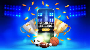 1xBet Africa The Ultimate Betting Experience