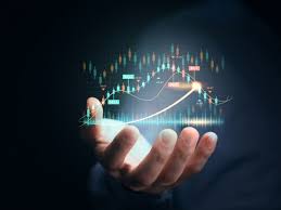 The Role of Forex Trading Software Developers in Modern Finance 1951376719 The Role of Forex Trading Software Developers in Modern Finance 1951376719