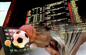 Triunfo Bet La Experiencia Definitiva en Apuestas en Línea Triunfo Bet La Experiencia Definitiva en Apuestas en Línea