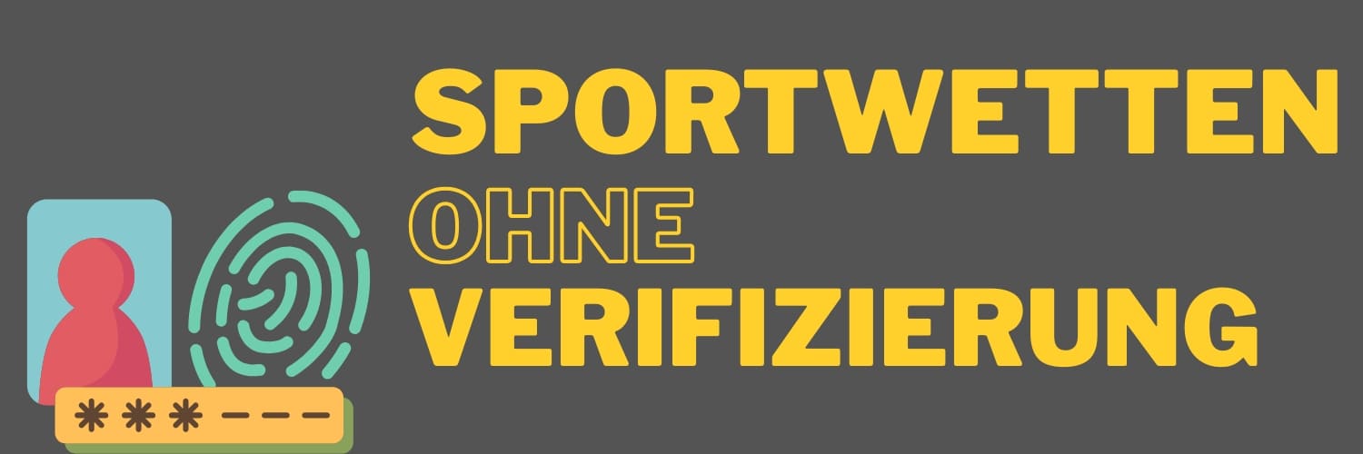 Wettanbieter ohne Limit Freiheit beim Sportwetten Wettanbieter ohne Limit Freiheit beim Sportwetten