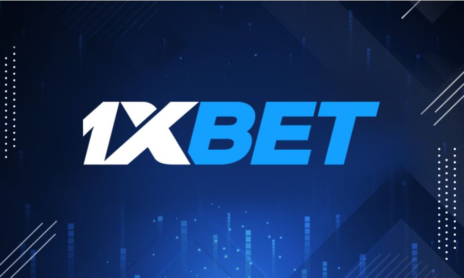 1xBet Korea The Ultimate Guide to Downloading the App 977001533 1xBet Korea The Ultimate Guide to Downloading the App 977001533