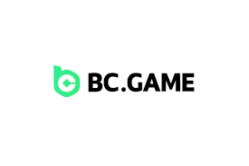 BC Game في الإمارات مستقبل الألعاب الإلكترونية