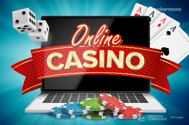 Casino Platforms with Transparent Policies Finding Trustworthy Online Gaming