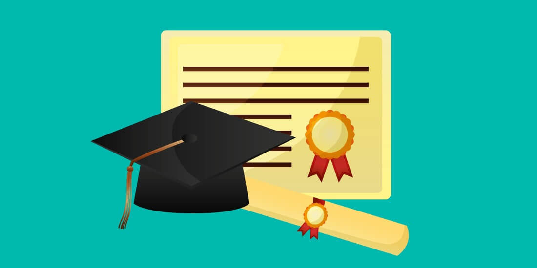 Купить диплом Бакалавра Как выбрать и где заказать