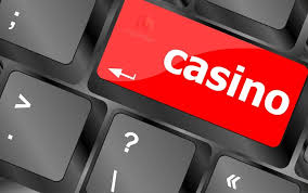 Maximizing Your Casino Experience Tips and Strategies -1600550482