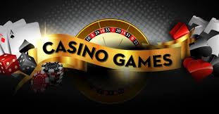 The Most Addictive Casino Features A Deep Dive -234449514