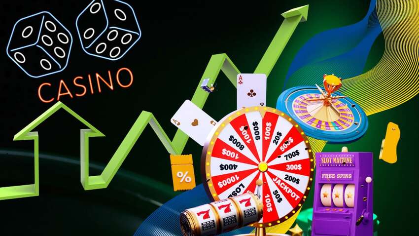 The Most Addictive Casino Features A Deep Dive -234449514