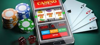 The Most Addictive Casino Features A Deep Dive -234449514