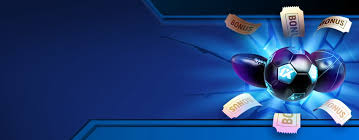 Ultimate Guide to the 1xBet App Features, Benefits, and How to Get Started -1649471029