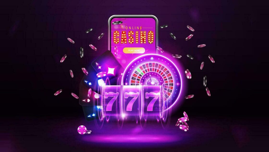Unlock Exciting Bonuses with Mostbet Promo Code 1633408751