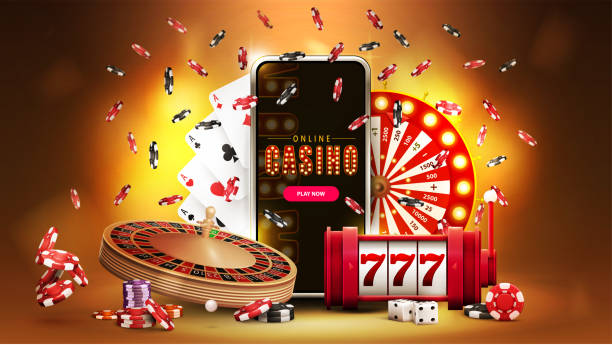 Casino Skattefria Vinster Ditt Ultimata Guide Casino Skattefria Vinster Ditt Ultimata Guide