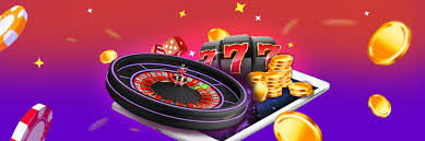 1Bet Casino Online Din Ultimative Spiloplevelse 1609241877 1Bet Casino Online Din Ultimative Spiloplevelse 1609241877
