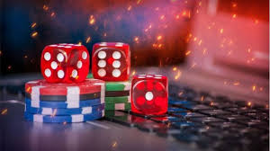 1Bet Casino Online Din Ultimative Spiloplevelse 1609241877 1Bet Casino Online Din Ultimative Spiloplevelse 1609241877