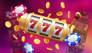 1Bet Casino Online Din Ultimative Spiloplevelse 1609241877 1Bet Casino Online Din Ultimative Spiloplevelse 1609241877