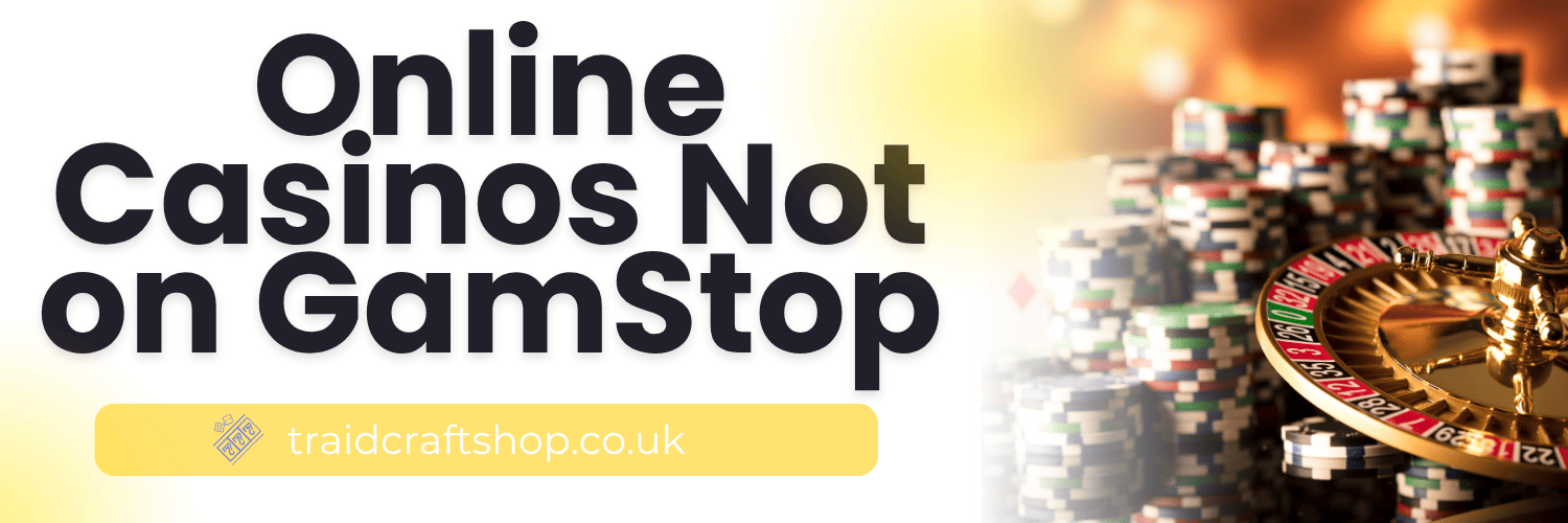 Understanding Non GamStop Casinos The Pros and Cons