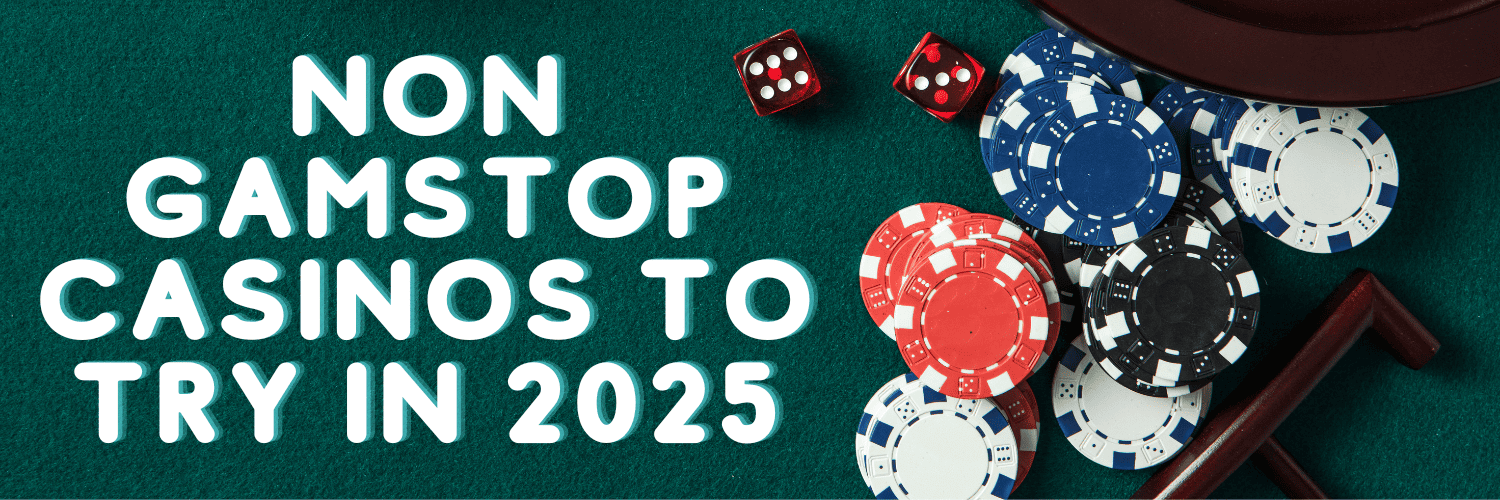 Understanding Non GamStop Casinos The Pros and Cons